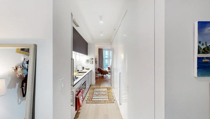 wide photo