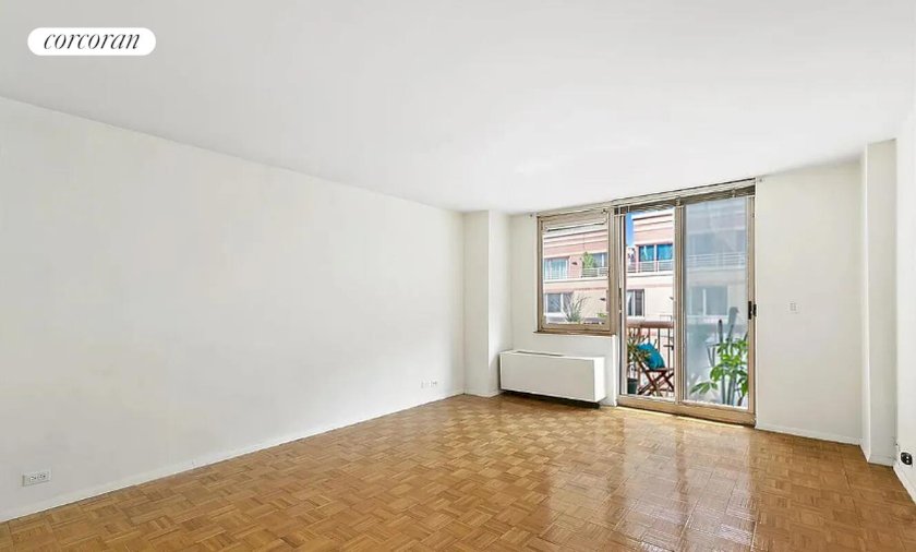wide photo