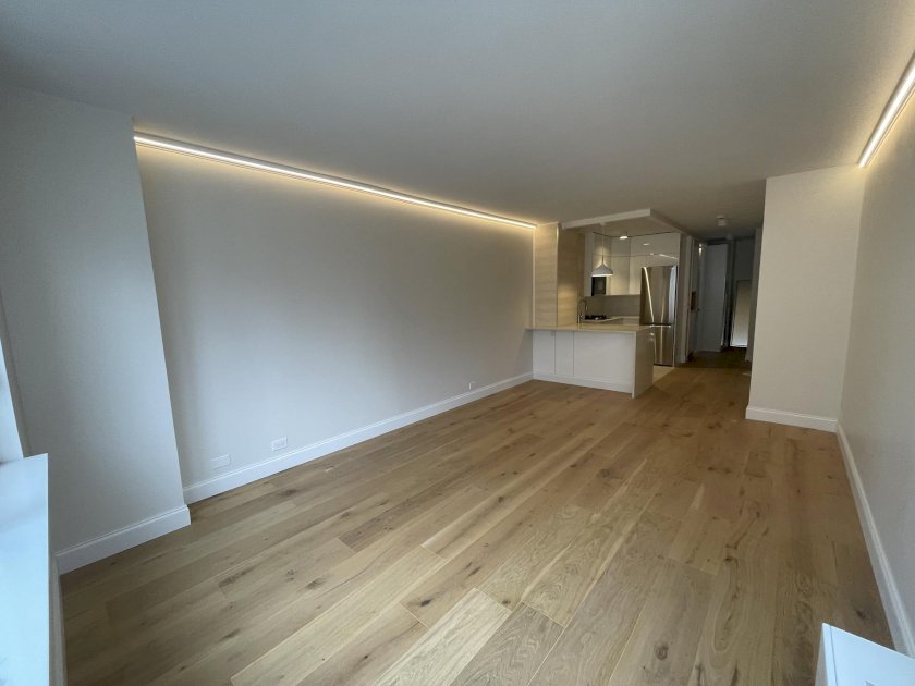 wide photo