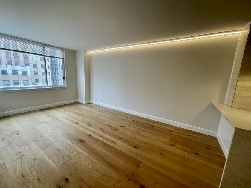 wide photo