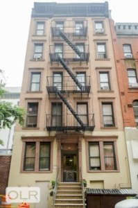 exterior photo