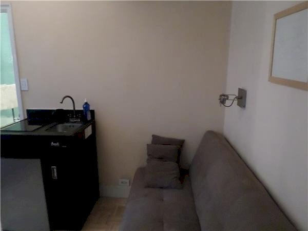 wide photo