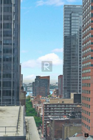 tall photo