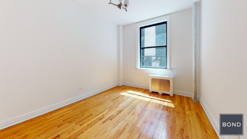 wide photo