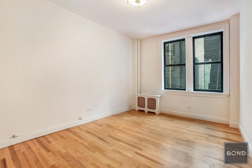 wide photo