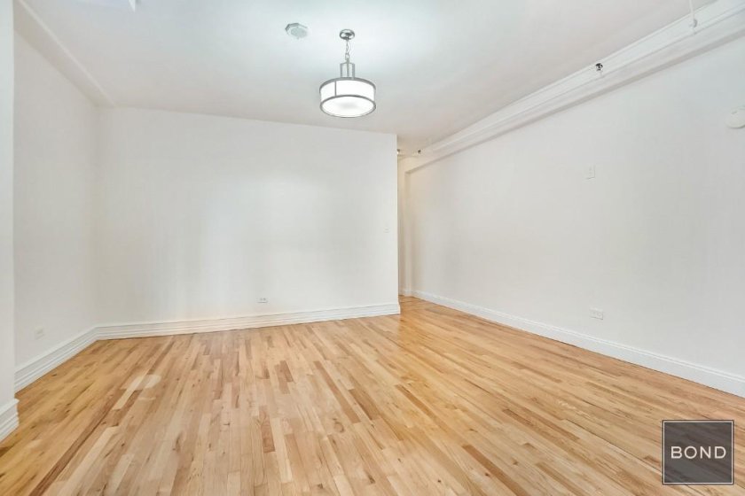 wide photo