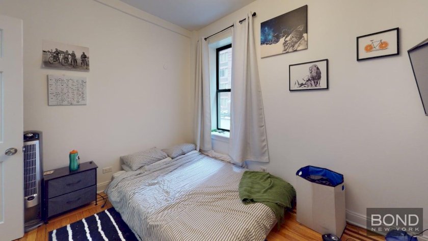 wide photo