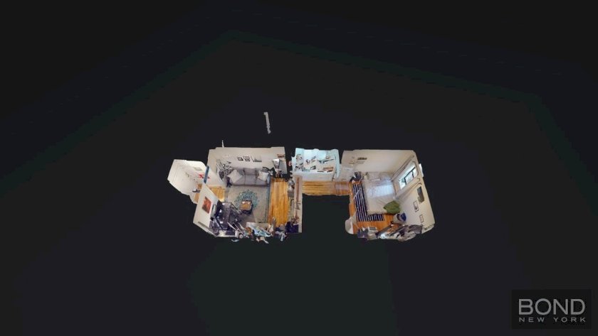 wide photo