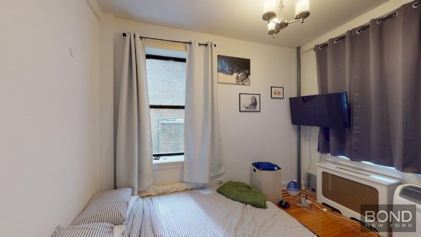 wide photo