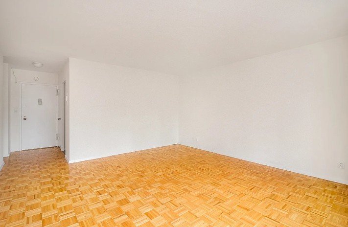 wide photo