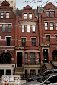 exterior photo