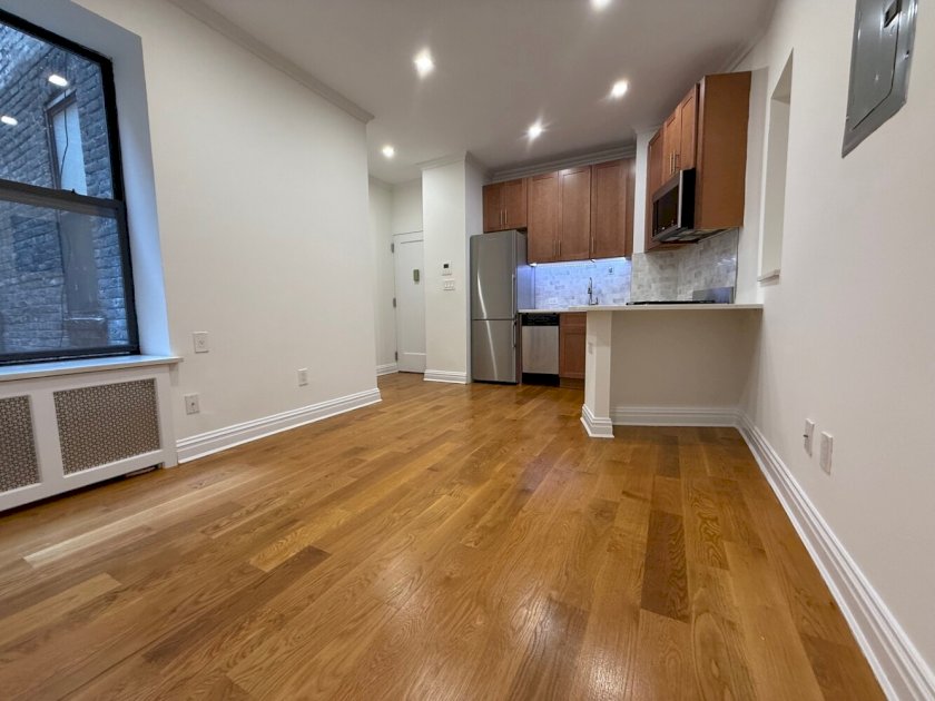 wide photo
