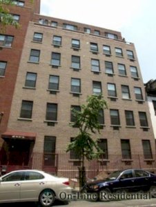 exterior photo