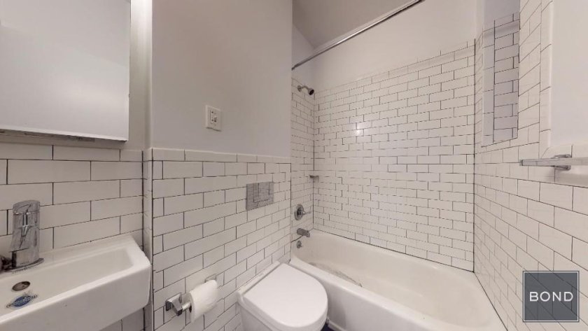 wide photo