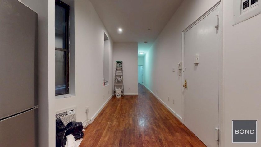 wide photo
