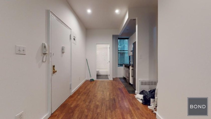 wide photo