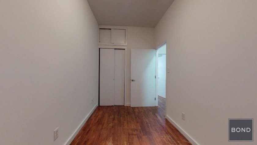 wide photo