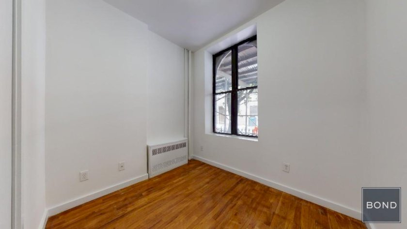 wide photo