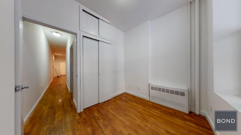 wide photo