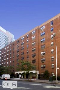 exterior photo
