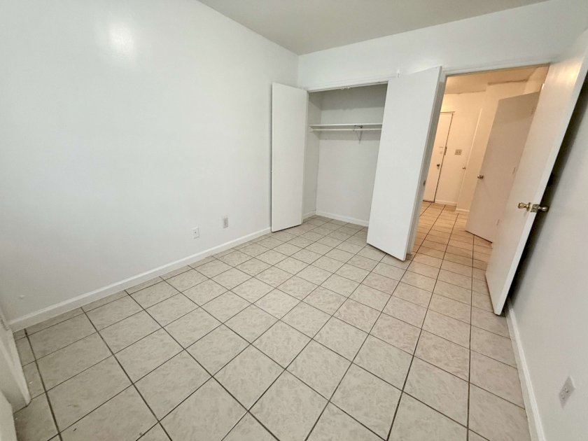 wide photo