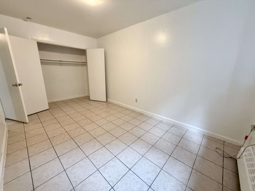 wide photo
