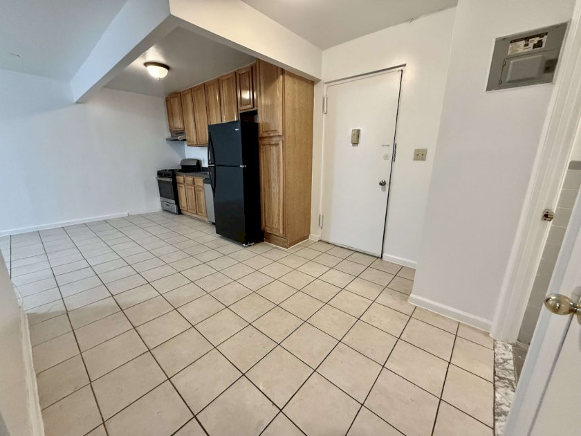 wide photo