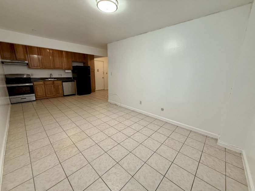 wide photo
