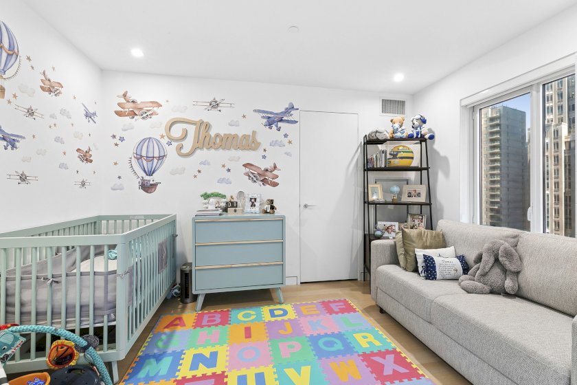 wide photo