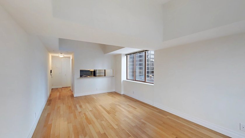 wide photo