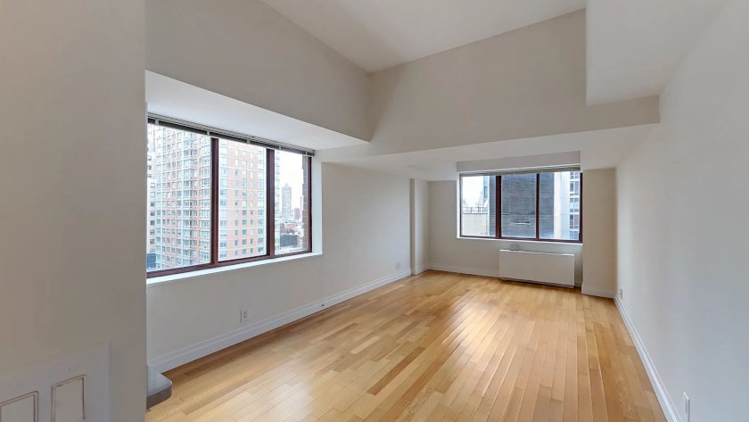 wide photo