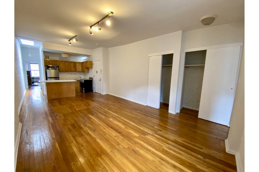 wide photo
