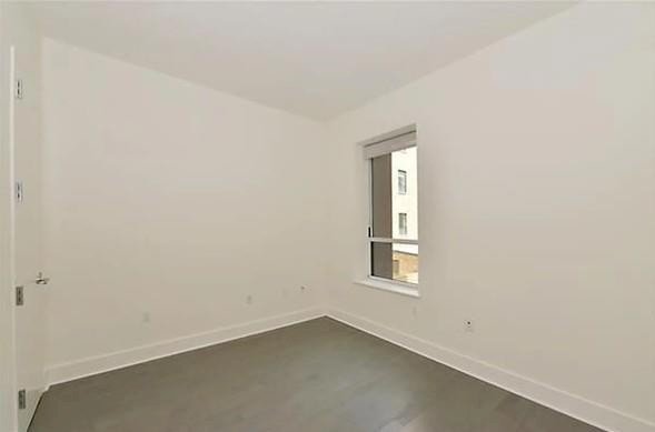 wide photo