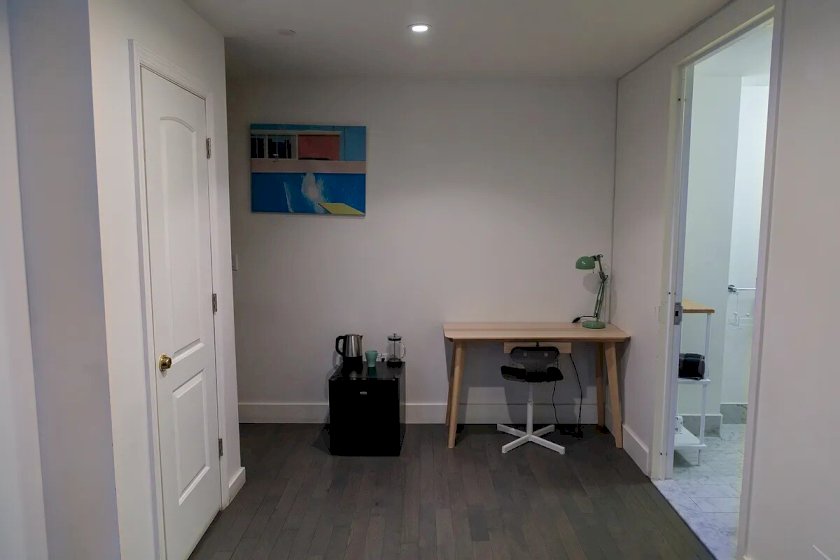 wide photo
