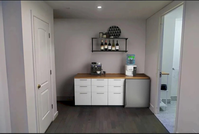 wide photo