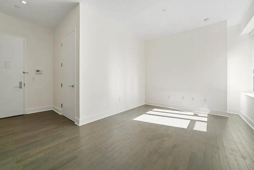 wide photo