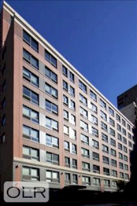 exterior photo