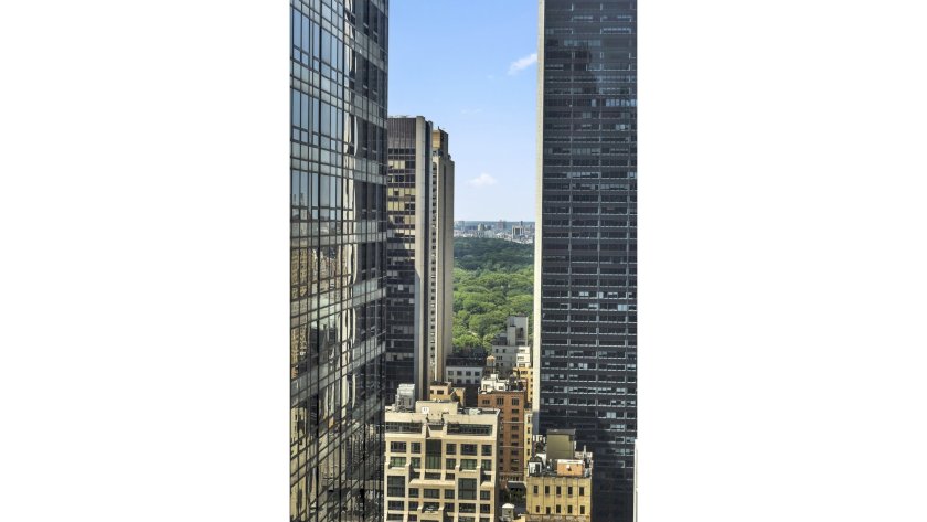 wide photo