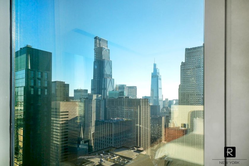 wide photo