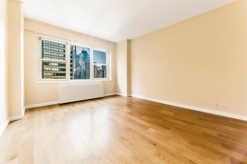 wide photo