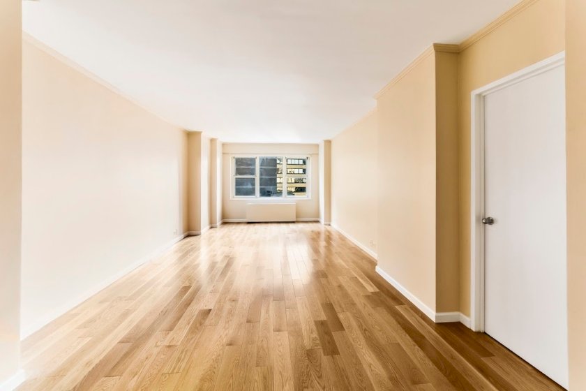 wide photo