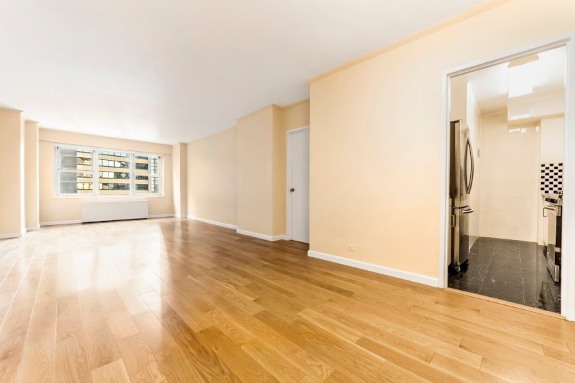 wide photo