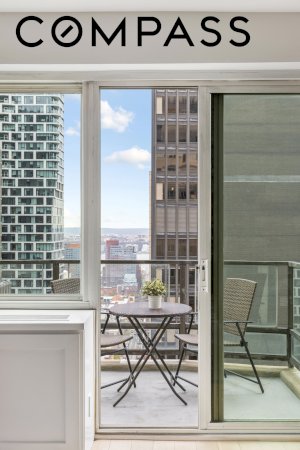 tall photo