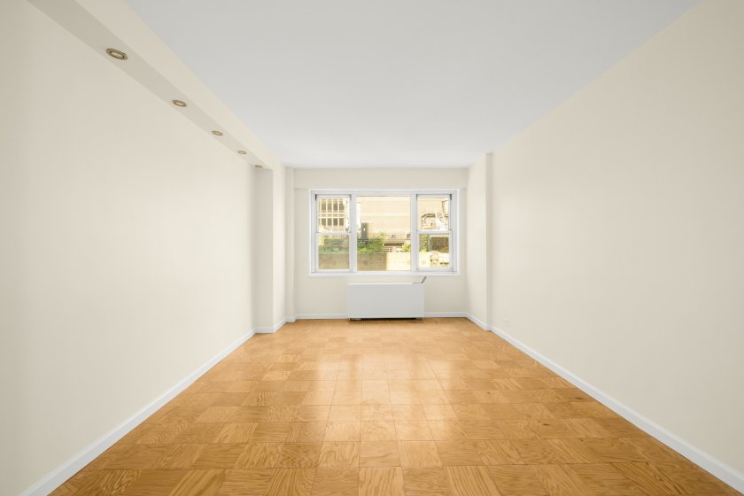 wide photo