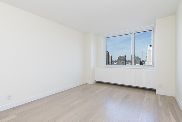 wide photo