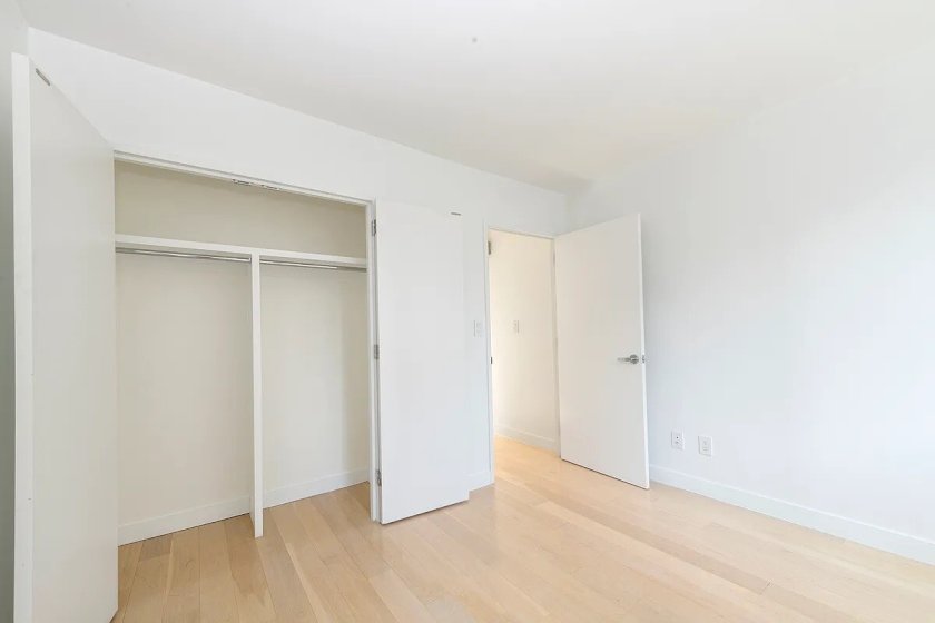 wide photo