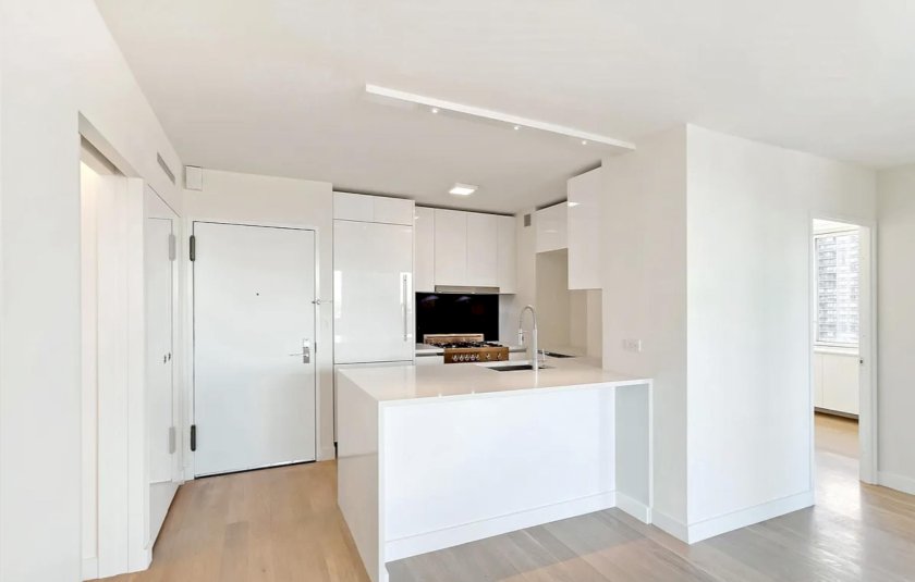 wide photo
