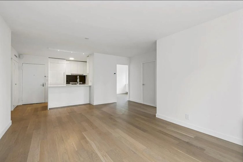 wide photo