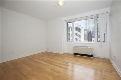 wide photo