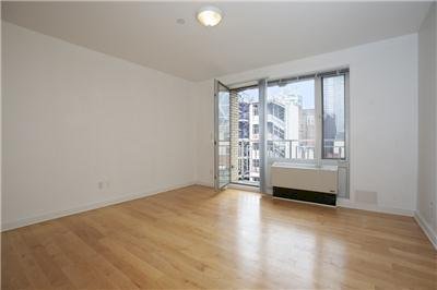 wide photo